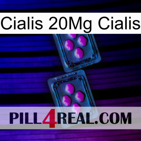 Cialis 20Mg Cialis 03.jpg